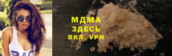 прущие грибы Володарск
