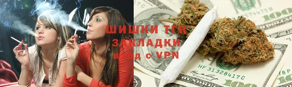прущие грибы Володарск